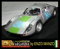Porsche 904 GTS n.86 Targa Florio 1964 - Aurora-Monogram 1.25 (3)